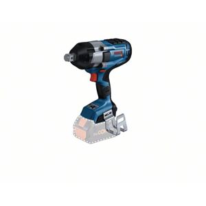 Bosch Slagnøgle Gds 18V-1050 Hc Solo - 06019J8200