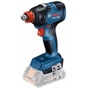 Bosch Kombislagnøgle Gdx 18V-200 Solo L-boxx - 06019J2205