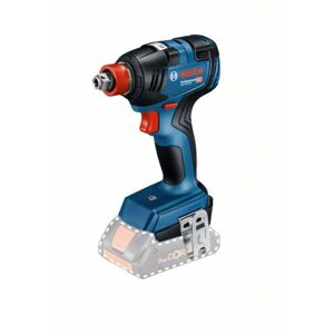 Bosch Kombislagnøgle Gdx 18V-200 Solo - 06019J2204