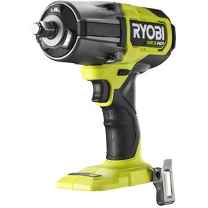 Ryobi Slagskruenøgle RIWH18x-0