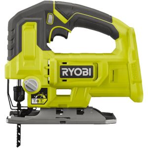 Ryobi Stiksav Rjs18-0