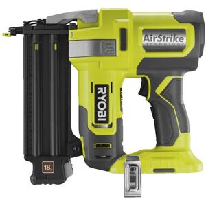 Ryobi ONE+ Dykkerpistol Startsæt - R18GN18-120S