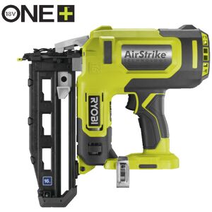 Ryobi ONE+ Dykkerpistol Startsæt - R16GN18-120S