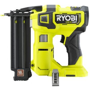 Ryobi Dykkertpistol R18gn18x-0