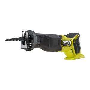 Ryobi 18v One+ Hp Bajonetsav Rrs18x-0