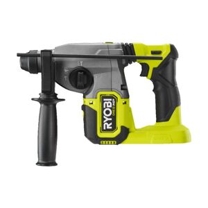 Ryobi 18v One+ Hp Sds-plus Borehammer Rsds18x-0