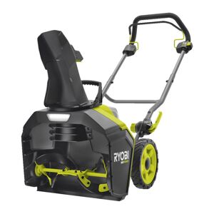 Ryobi Sneslynge Ry36stx45a-140