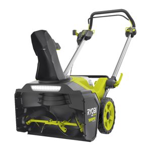 Ryobi Sneslynge Ry36stx53a-150