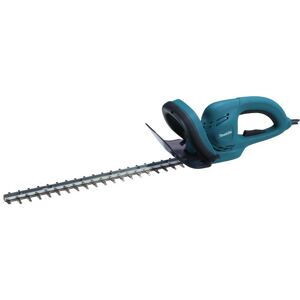 Makita Hækkeklipper 480mm 400w - UH4861