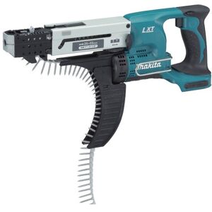 Makita Skrueautomat 18V - DFR550Z