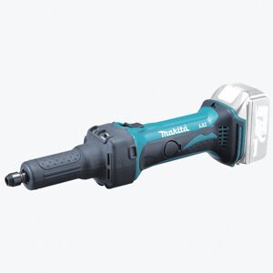 Makita Ligesliber 6mm 18V - DGD800Z