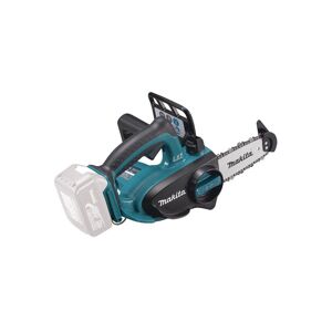 Makita Kædesav Topkap 18V - DUC122Z