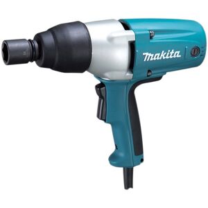 Makita Slagnøgle 350nm 1/2