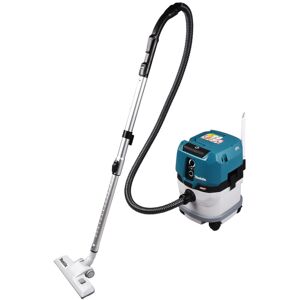 Makita Støvsuger  XGT - VC003GLZ