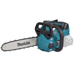 Makita Kædesav Topkap XGT - UC003GZ