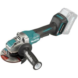 Makita Vinkelsliber XGT - GA047GZ