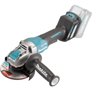 Makita Vinkelsliber XGT - GA044GZ