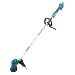 Makita Græstrimmer LXT - DUR194ZX2