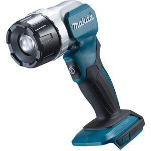 Makita LED-lampe LXT - DML808