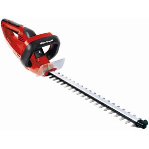 Einhell GH-EH 4245 elektrisk hækkeklipper 510 mm 230V-420W