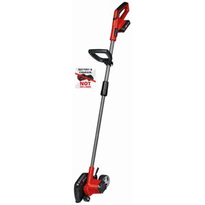 Einhell Kantskærer Solo 18V - GE-LE 18/190 - 3424300