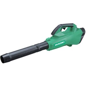 Hikoki Løvblæser Rb36da Uden Batteri & lader - 69019146