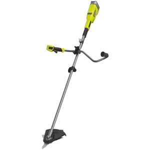 Ryobi 18V ONE+ Buskrydder  - RY18BCX26A-0