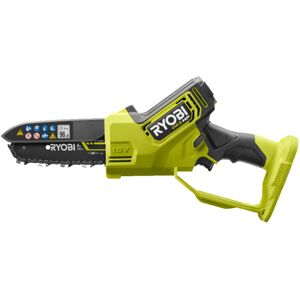 Ryobi 18V ONE+ Grensav - RY18PSX15A-0