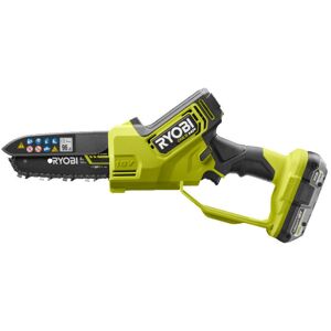 Ryobi 18V ONE+ Grensav - RY18PSX15A-120