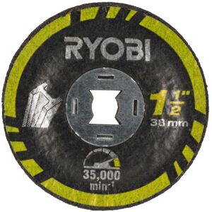 Ryobi Metal - RAR507-2