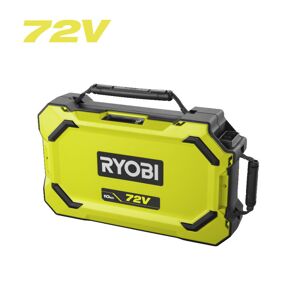 Ryobi Batteri 72V - RY72B10A
