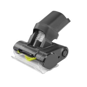 Ryobi Mini-motoriseret mundstykke til  RSV18,RSV18X,RSV18X1 - RSVMBB