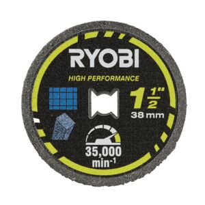 Ryobi Diamantskæreskive - RAR305