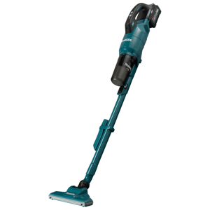 Makita Støvsuger XGT Li-ion 40V, LED - CL003GD203