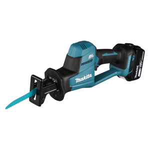 Makita Bajonetsav LXT - DJR189Z