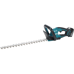 Makita Hækkeklipper LXT - DUH506Z