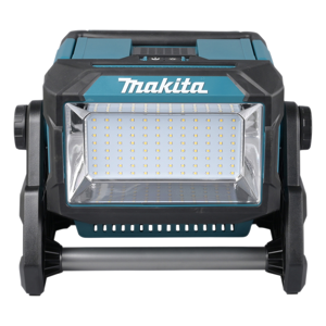 Makita LED-lampe XGT / LXT - ML009G