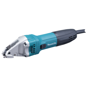 Makita Pladesaks - JS1000