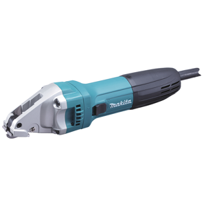 Makita Pladesaks - JS1601