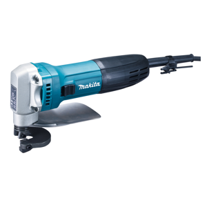 Makita Pladesaks - JS1602