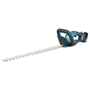 Makita Hækkeklipper LXT - DUH606Z