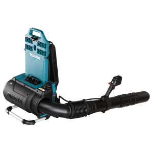 Makita Backpack blæser LXT - UB002CZ02