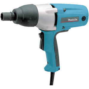 Makita Slagnøgle  - TW0350