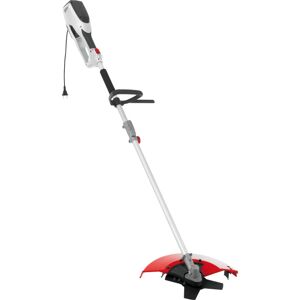 AL-KO 230V Elektrisk Trimmer BC 1200 E - 1200 W