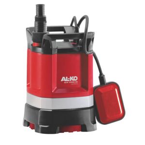 AL-KO Dykpumpe Rent vand SUB 10000 DS Comfort  - 450 W