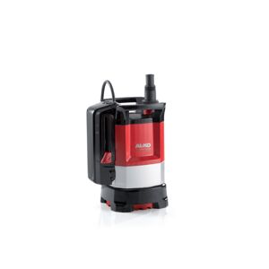 AL-KO Dykpumpe Rent vand SUB 13000 DS Premium  - 650 W