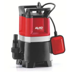 AL-KO Dykpumpe Snavset vand DRAIN 12000 Comfort  - 850 W