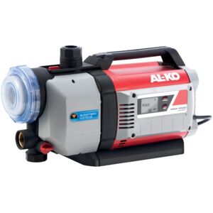 AL-KO Pumpeautomat HWA 4500 Comfort - 1300 W