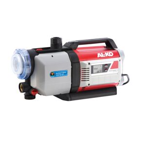 AL-KO Pumpeautomat HWA 6000/5 Premium - 1400 W