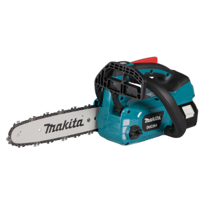 Makita Kædesav Topkap 18v - DUC254Z